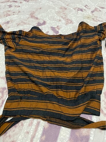 H&M Hm ust