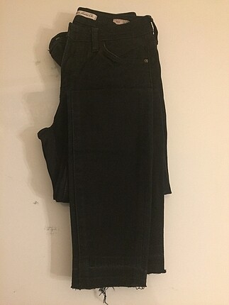 Kot pantolon