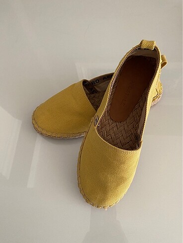Espadril