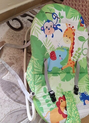 0 - 13 kg Beden Ana kucağı 
