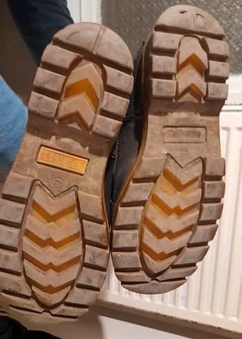 Erkek Bot - Görsel 4