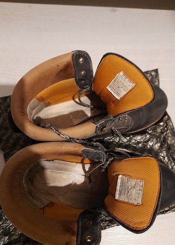 Erkek Bot - Görsel 6