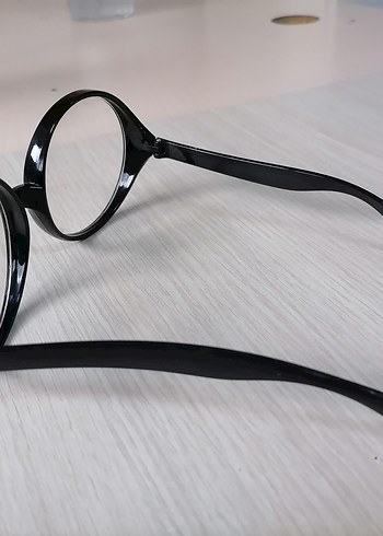 Oyun gözlüğü - Görsel 3