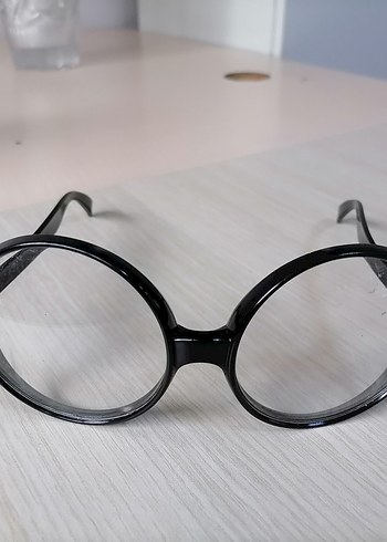 Oyun gözlüğü - Görsel 5