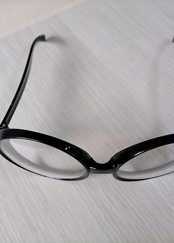 Oyun gözlüğü - Görsel 6