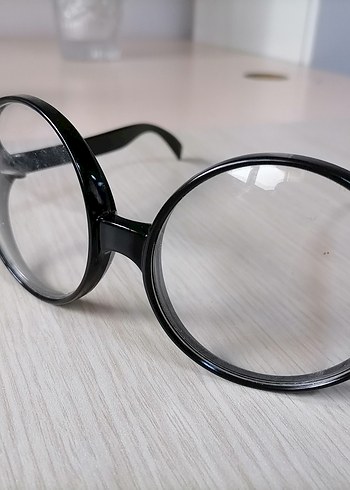 Oyun gözlüğü - Görsel 2