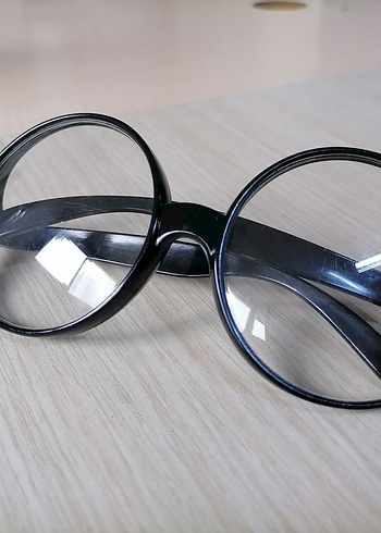 Oyun gözlüğü - Görsel 7