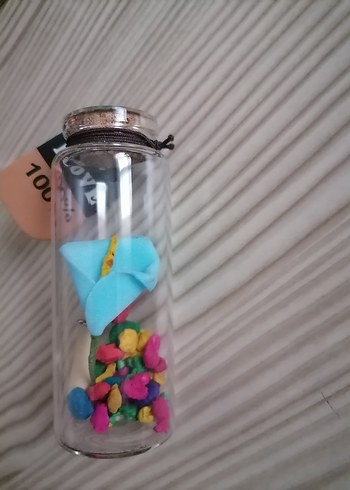 Dilek şişeleri 12 Adet - Sıfır ürün - Görsel 7