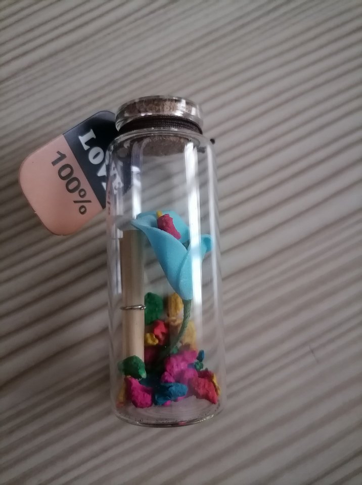 Dilek şişeleri 12 Adet - Sıfır ürün - Görsel 5