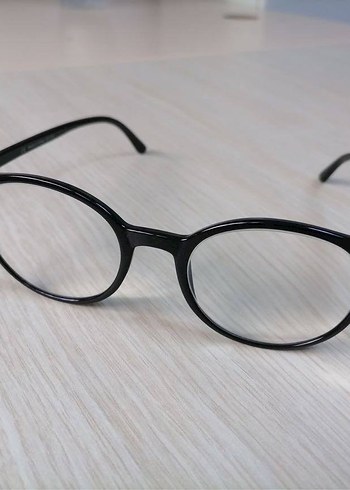 Beden Impala Optik Gözlük