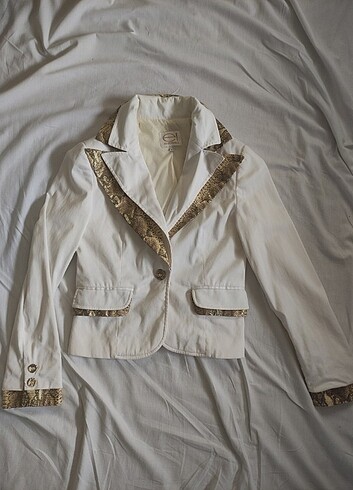 Vintage Blazer 