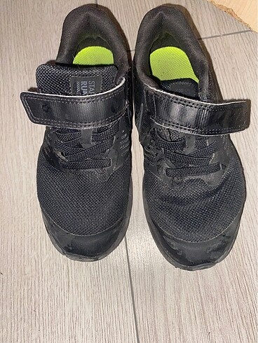 Nike Nike spor Ayakkabı