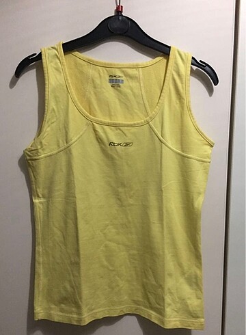 Reebok Reebok üst