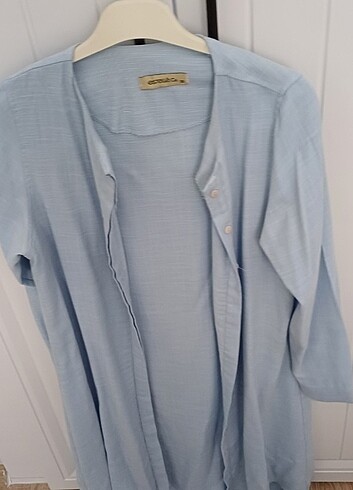 Tunik