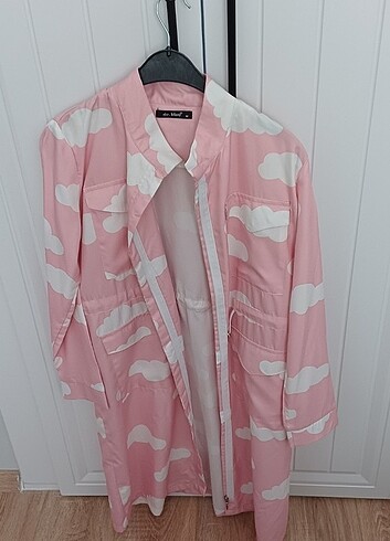 Tunik