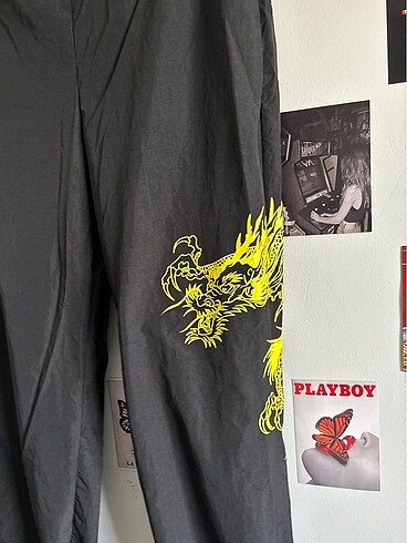 Koton Koton Kargo Pantolon