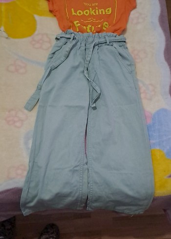 ikisi bir gönderilecek - Görsel 2