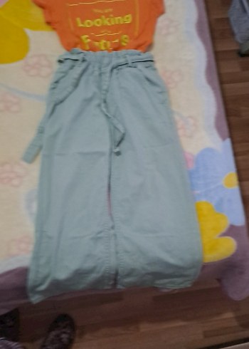 ikisi bir gönderilecek - Görsel 3