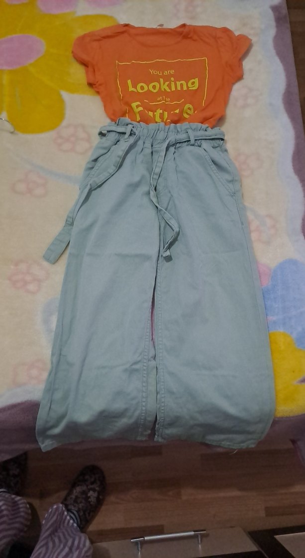 ikisi bir gönderilecek - Görsel 2