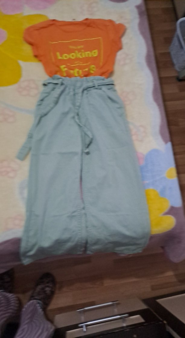 ikisi bir gönderilecek - Görsel 3