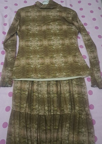 ikili etekli takim - Görsel 3