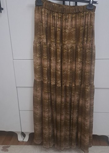 ikili etekli takim - Görsel 2