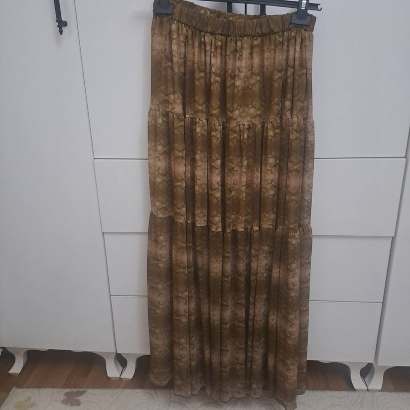 ikili etekli takim - Görsel 2