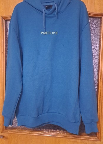 defakto erkek sweatshirt - Görsel 5