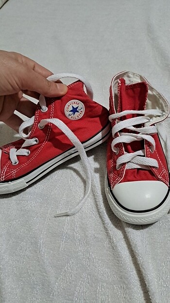 Converse