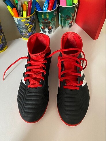 Adidas Krampon