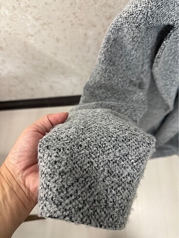 Diğer Çok şık