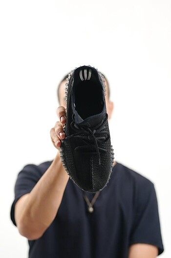 Adidas Adidas YEZZY 350 BOOST V2 KUTULU iTHAL