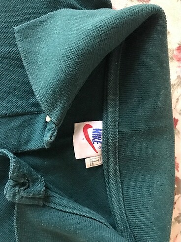 l Beden Erkek tişört