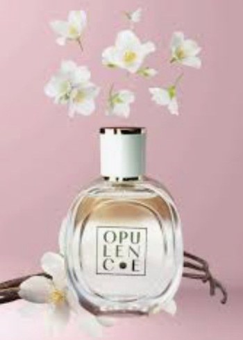 Farmasi Farmasi Opulence Kadın Parfüm 50ml