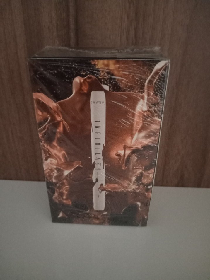 Midnight Muse Kadın Parfüm Seti - Görsel 3