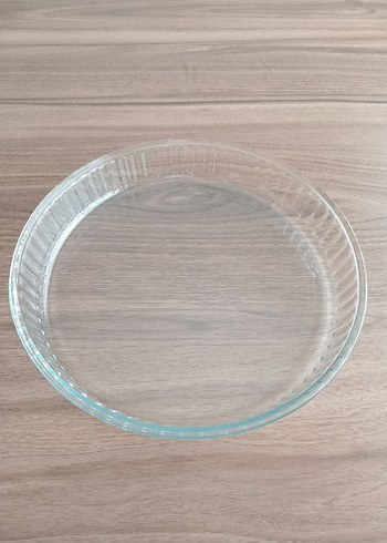 Yuvarlak Borcam - Görsel 3