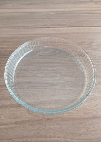 Yuvarlak Borcam - Görsel 4