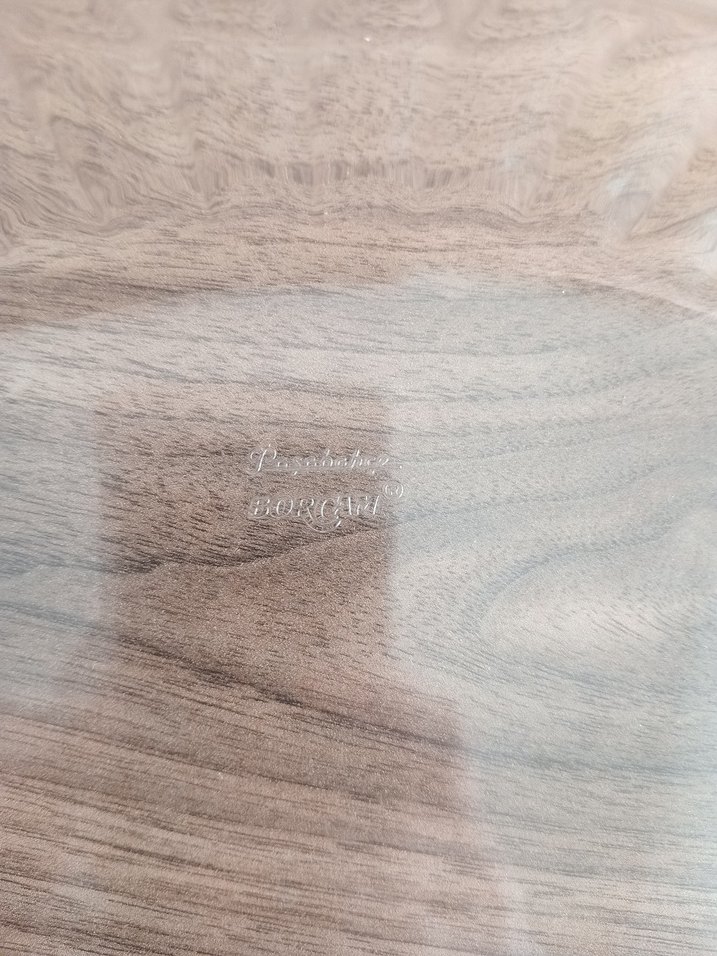 Yuvarlak Borcam - Görsel 5