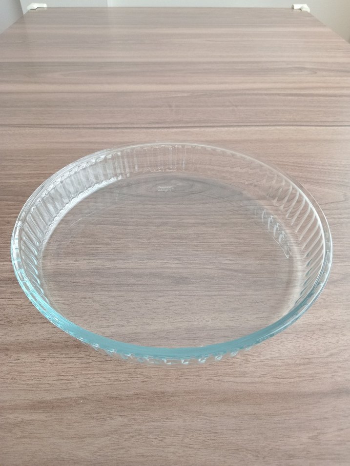 Yuvarlak Borcam - Görsel 2