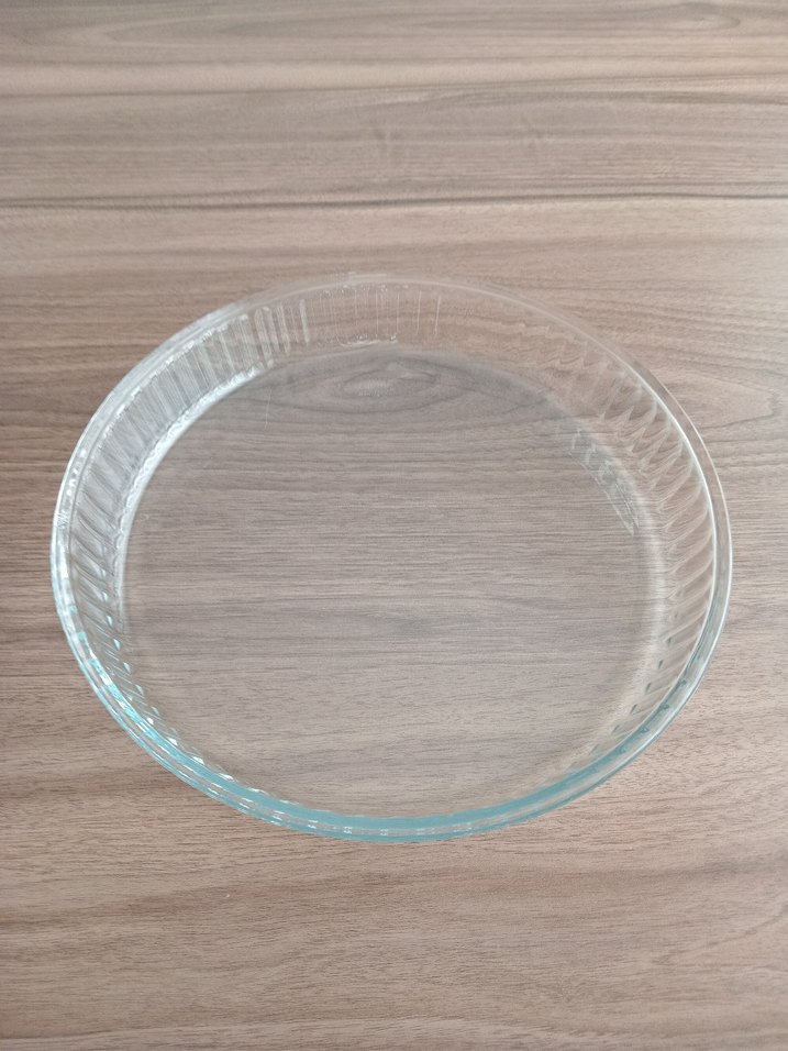 Yuvarlak Borcam - Görsel 4