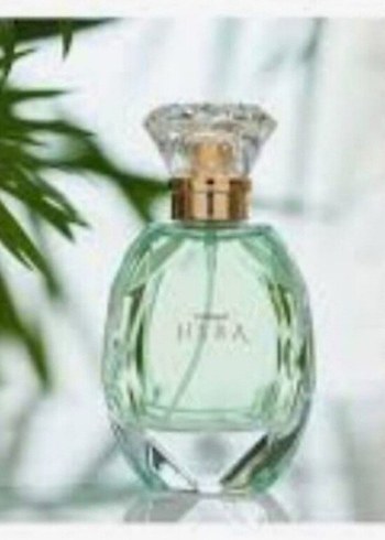 Farmasi Hera Kadın Parfümü 65 ml - Görsel 2