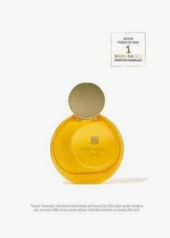 Far Away Shıne Parfüm - Görsel 2