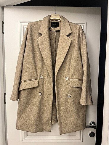 Pull&Bear Kaban