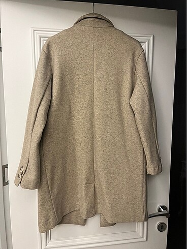 Pull and Bear Pull&Bear Kaban