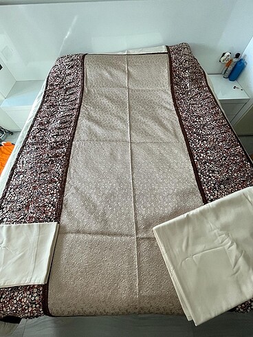 Pike takımı