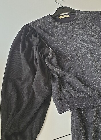 Marka İkili Takım - Görsel 2