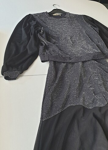 Marka İkili Takım - Görsel 3