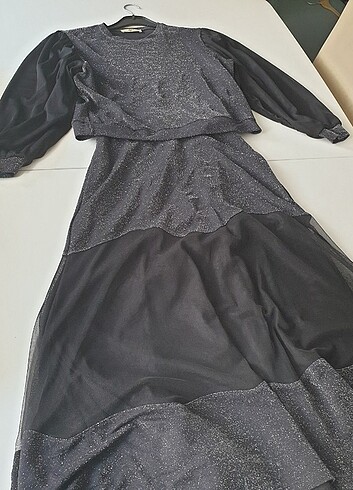 Marka İkili Takım - Görsel 4