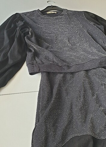 Marka İkili Takım - Görsel 5