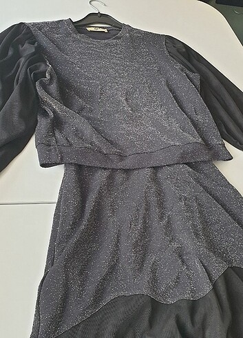 Marka İkili Takım - Görsel 6